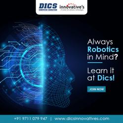 Dics Innovatives