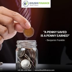 khusi finance